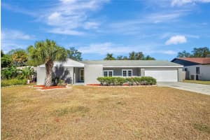 114 BARKFIELD STREET, BRANDON, FL 33511 - MLS#MFRTB8448489