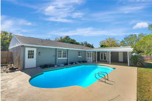 114 BARKFIELD STREET, BRANDON, FL 33511 - MLS#MFRTB8448489