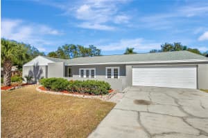 114 BARKFIELD STREET, BRANDON, FL 33511 - MLS#MFRTB8448489