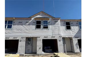 7582 DEER VALLEY CIRCLE, TAMPA, FL 33635 - MLS#MFRTB8448491