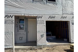 7582 DEER VALLEY CIRCLE, TAMPA, FL 33635 - MLS#MFRTB8448491