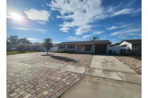 7912 Woodvale Cir, TAMPA 7912 Woodvale Cir, TAMPA