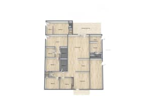 7912 WOODVALE CIRCLE, TAMPA, FL 33615 - MLS#MFRTB8448492