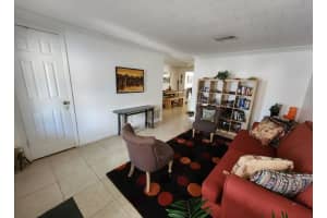 7912 WOODVALE CIRCLE, TAMPA, FL 33615 - MLS#MFRTB8448492