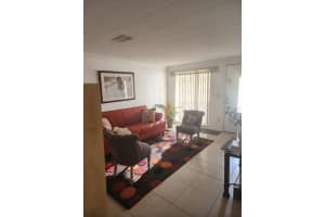 7912 WOODVALE CIRCLE, TAMPA, FL 33615 - MLS#MFRTB8448492