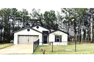 11395 Chickadee Rd, BROOKSVILLE