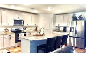 11395 CHICKADEE ROAD, BROOKSVILLE, FL 34614 - MLS#MFRTB8448493