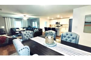 11395 CHICKADEE ROAD, BROOKSVILLE, FL 34614 - MLS#MFRTB8448493