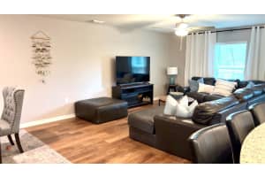 11395 CHICKADEE ROAD, BROOKSVILLE, FL 34614 - MLS#MFRTB8448493