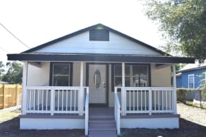 3211 CHELSEA STREET, TAMPA, FL 33610 - MLS#MFRTB8448494