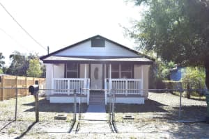 3211 CHELSEA STREET, TAMPA, FL 33610 - MLS#MFRTB8448494