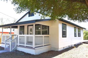 3211 CHELSEA STREET, TAMPA, FL 33610 - MLS#MFRTB8448494