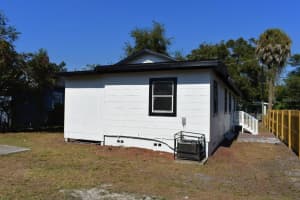 3211 CHELSEA STREET, TAMPA, FL 33610 - MLS#MFRTB8448494