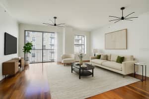 700 HARBOUR ISLAND BOULEVARD, TAMPA, FL 33602 Sold 01/02/26