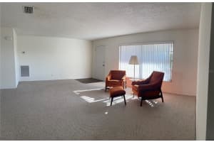 9128 39TH WAY, PINELLAS PARK, FL 33782 - MLS#MFRTB8448499