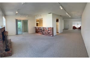 9128 39TH WAY, PINELLAS PARK, FL 33782 - MLS#MFRTB8448499