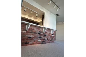 9128 39TH WAY, PINELLAS PARK, FL 33782 - MLS#MFRTB8448499