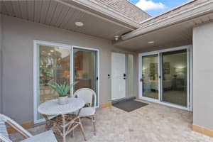 517 BOCA CIEGA POINT BOULEVARD, ST PETERSBURG, FL 33708 - MLS#MFRTB8448500