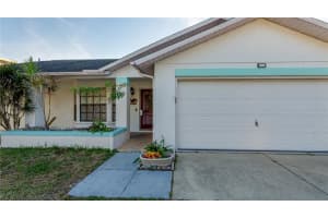 10733 FALLEN LEAF LANE, PORT RICHEY, FL 34668 - MLS#MFRTB8448504