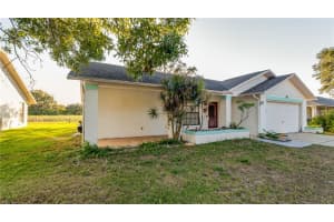 10733 FALLEN LEAF LANE, PORT RICHEY, FL 34668 - MLS#MFRTB8448504
