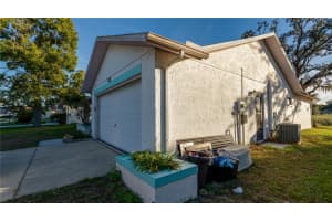 10733 FALLEN LEAF LANE, PORT RICHEY, FL 34668 - MLS#MFRTB8448504