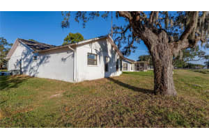 10733 FALLEN LEAF LANE, PORT RICHEY, FL 34668 - MLS#MFRTB8448504
