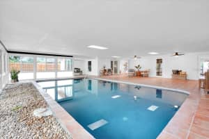 4811 26TH AVENUE, BRADENTON, FL 34209 - MLS#MFRTB8448505