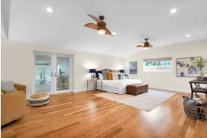 4811 26TH AVENUE, BRADENTON, FL 34209 - MLS#MFRTB8448505