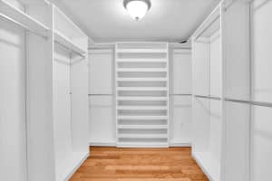 4811 26TH AVENUE, BRADENTON, FL 34209 - MLS#MFRTB8448505