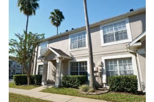 417 KENSINGTON LAKE CIRCLE, BRANDON, FL 33511 - MLS#MFRTB8448508