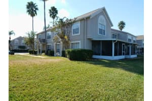 417 KENSINGTON LAKE CIRCLE, BRANDON, FL 33511 - MLS#MFRTB8448508