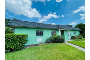 511 DUCHESS COURT, LAKELAND, FL 33803 - MLS#MFRTB8448509