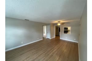 511 DUCHESS COURT, LAKELAND, FL 33803 - MLS#MFRTB8448509