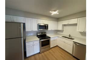 511 DUCHESS COURT, LAKELAND, FL 33803 - MLS#MFRTB8448509