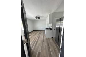 707 ROSERY ROAD, LARGO, FL 33770 - MLS#MFRTB8448511