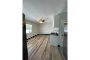 707 ROSERY ROAD, LARGO, FL 33770 - MLS#MFRTB8448511