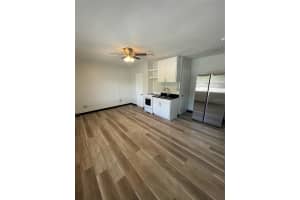 707 ROSERY ROAD, LARGO, FL 33770 - MLS#MFRTB8448511