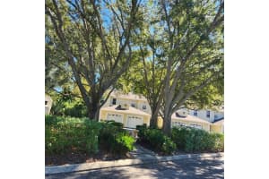 11241 CEDAR HOLLOW LANE, TAMPA, FL 33618 - MLS#MFRTB8448512