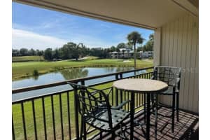 4782 FOX HUNT DRIVE, WESLEY CHAPEL, FL 33543 - MLS#MFRTB8448514