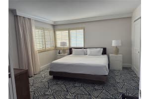 4782 FOX HUNT DRIVE, WESLEY CHAPEL, FL 33543 - MLS#MFRTB8448514