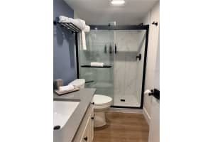 4782 FOX HUNT DRIVE, WESLEY CHAPEL, FL 33543 - MLS#MFRTB8448514