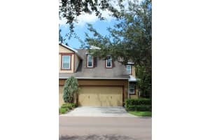 131 VILLA PRESERVE AVENUE, LUTZ, FL 33548 - MLS#MFRTB8448515