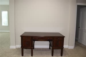 131 VILLA PRESERVE AVENUE, LUTZ, FL 33548 - MLS#MFRTB8448515