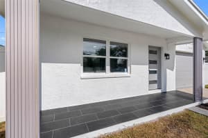 1861 SHORE ACRES BOULEVARD, ST PETERSBURG, FL 33703 - MLS#MFRTB8448516