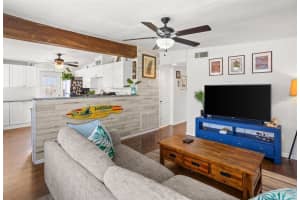 1018 55TH AVENUE, ST PETERSBURG, FL 33703 - MLS#MFRTB8448518