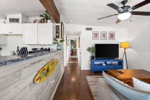 1018 55TH AVENUE, ST PETERSBURG, FL 33703 - MLS#MFRTB8448518