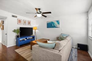 1018 55TH AVENUE, ST PETERSBURG, FL 33703 - MLS#MFRTB8448518