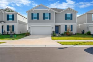 13031 BLUFF OAK WAY, PARRISH, FL 34219 - MLS#MFRTB8448521