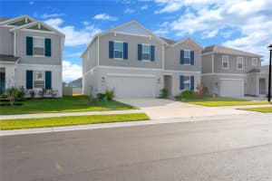 13031 BLUFF OAK WAY, PARRISH, FL 34219 - MLS#MFRTB8448521