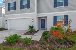 13031 BLUFF OAK WAY, PARRISH, FL 34219 - MLS#MFRTB8448521